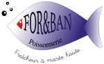 For et Ban